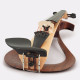 YAMAHA YEV-105 (Natural) Скрипка