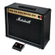 MARSHALL DSL40CR Гитарный комбоусилитель