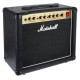 MARSHALL DSL5CR Гітарний комбо