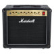 MARSHALL DSL5CR Гітарний комбо