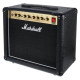 MARSHALL DSL5CR Гітарний комбо