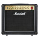 MARSHALL DSL5CR Гітарний комбо