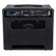 MARSHALL DSL5CR Гітарний комбо