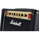 MARSHALL DSL5CR Гітарний комбо