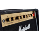 MARSHALL DSL5CR Гітарний комбо