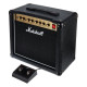 MARSHALL DSL5CR Гітарний комбо