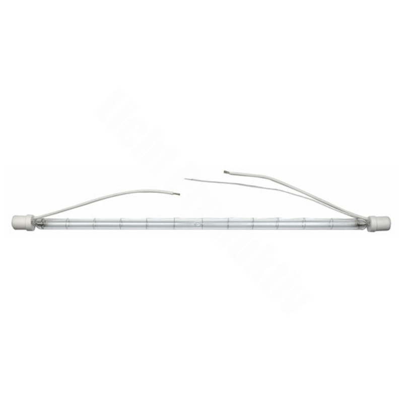 DJLIGHT XOP 750 Лампа для стробоскопа 750W