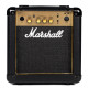 MARSHALL MG10G Гітарний комбо