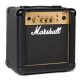 MARSHALL MG10G Гітарний комбо