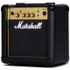 MARSHALL MG10G Гітарний комбо