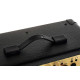 MARSHALL MG15GFX Гитарный комбоусилитель