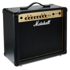 MARSHALL MG30GFX Гітарний комбо