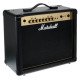 MARSHALL MG30GFX Гітарний комбо