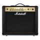 MARSHALL MG30GFX Гітарний комбо