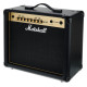 MARSHALL MG30GFX Гітарний комбо