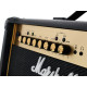 MARSHALL MG30GFX Гітарний комбо