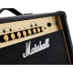 MARSHALL MG30GFX Гітарний комбо