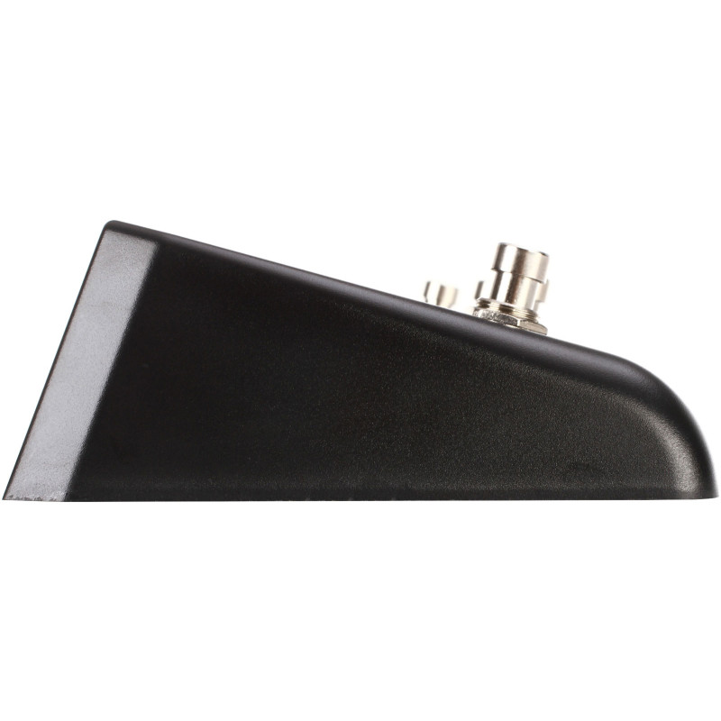 MARSHALL PEDL-91009 Футсвіч