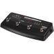 MARSHALL PEDL-91009 Футсвіч