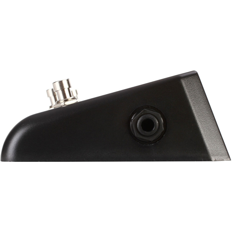 MARSHALL PEDL-91009 Футсвіч