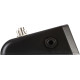 MARSHALL PEDL-91009 Футсвіч