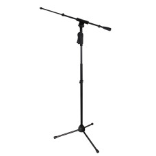 GFW-MIC-2120