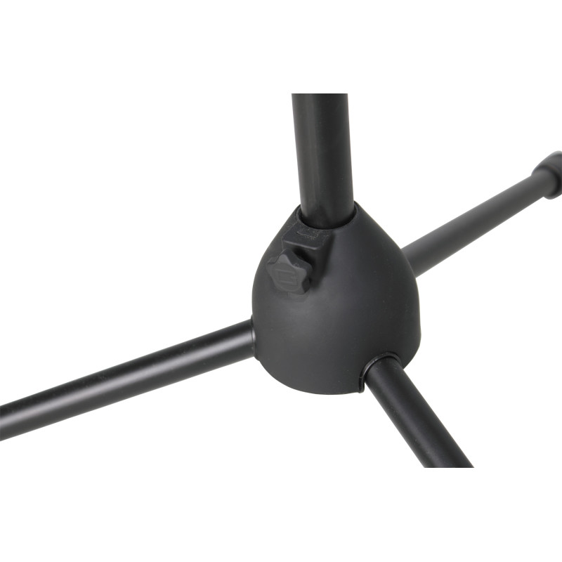 GFW-MIC-2120