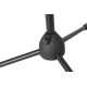 GFW-MIC-2120