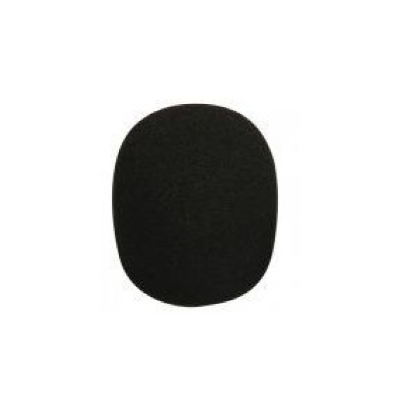 W-1 BLACK (шт)