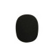 W-1 BLACK (шт)