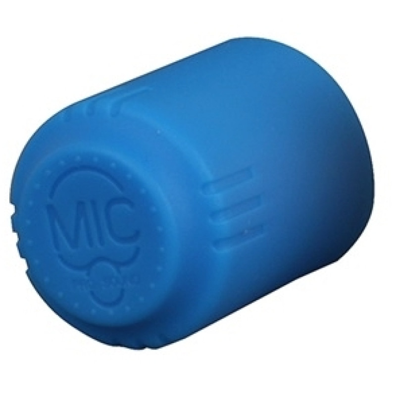 Колпачок на микрофон V-79