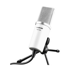 TAKSTAR PCM-1200bl Микрофон