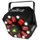SWARM5FX