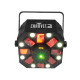 SWARM5FX