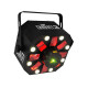 SWARM5FX