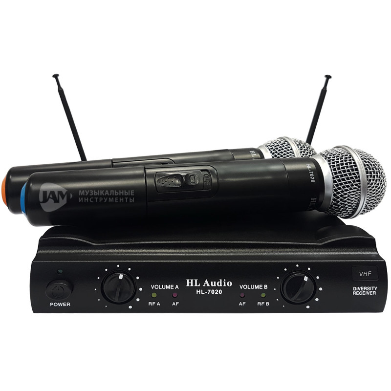 HL7020
