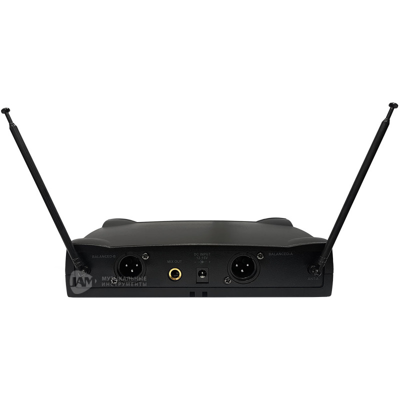 HL7020