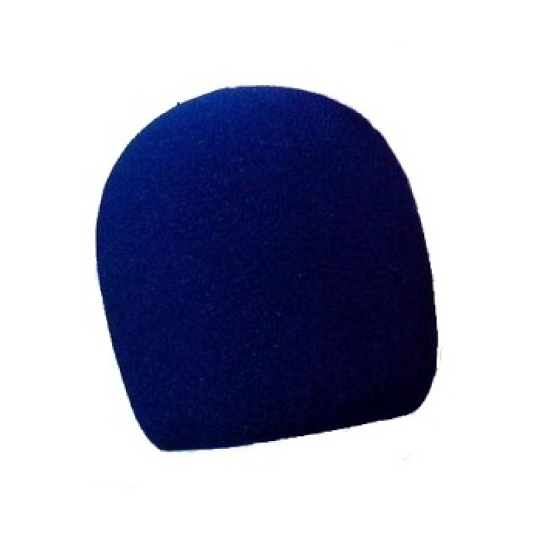 W-1 COLORED (шт)
