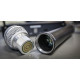SWC88HCL6E