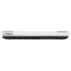 YAMAHA P-125WH Цифровое пианино