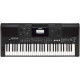 YAMAHA PSR-E463 Синтезатор