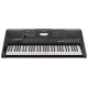 YAMAHA PSR-E463 Синтезатор