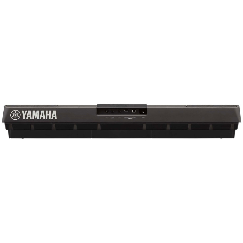 YAMAHA PSR-E463 Синтезатор