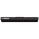 YAMAHA PSR-E463 Синтезатор