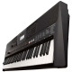 YAMAHA PSR-E463 Синтезатор
