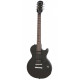 EPIPHONE LES PAUL SPECIAL VE EBONY VINTAGE Електрогітара
