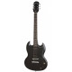 EPIPHONE SG SPECIAL VE EBONY Электрогитара