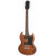 EPIPHONE SG SPECIAL VE WALNUT Электрогитара
