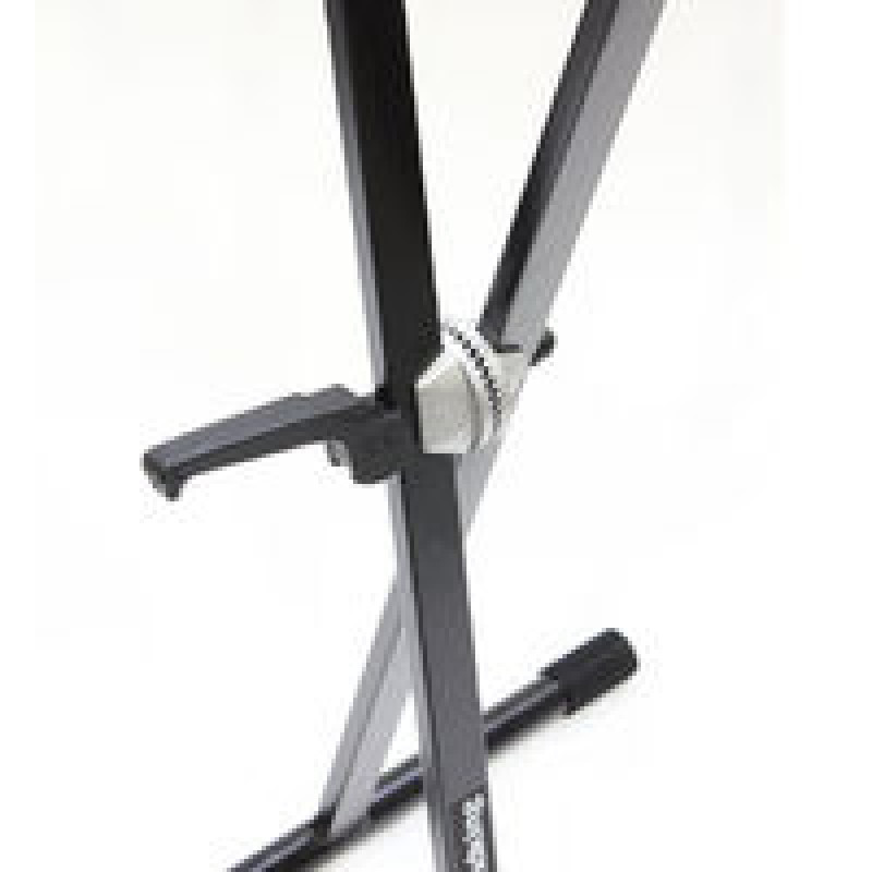 Handle for SKDF029