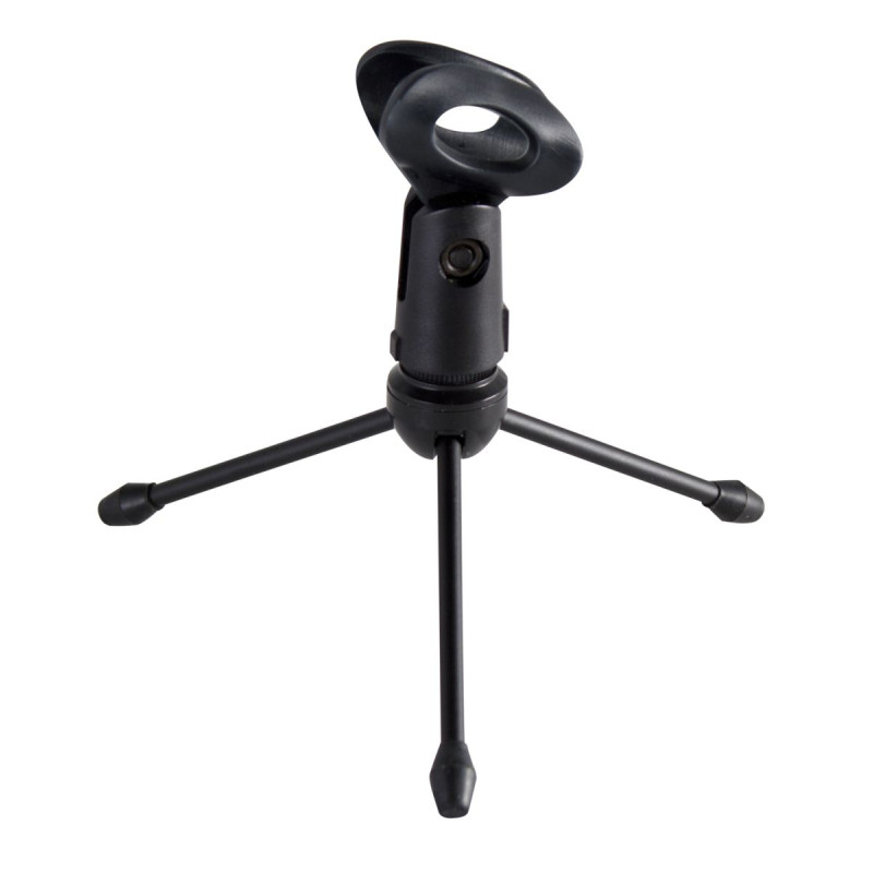 GFW-MIC-0250
